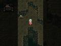 Aquí? #gaming #ffvi #finalfantasyvi #finalfantasy #terra #steam #pc #fail #fyp #foryoupage