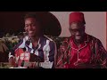 Mutoriah x Bensoul - Tosheka (Live at Sol Christmas)