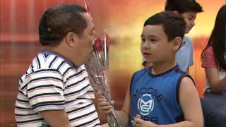 Goin Bulilit February 14 2016 Teaser