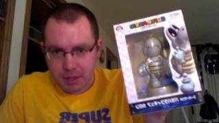 My Madison Comic Con 2016 Experience