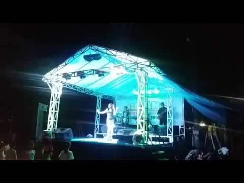 Elyn Bang Jahong Versi " Gilang Entertainment"