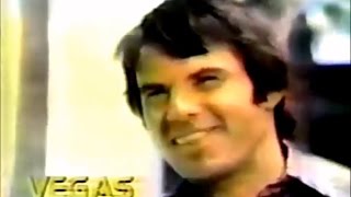ABC Promo: 'Eight Is Enough'/'Charlie's Angels'/'Vegas' (1978)