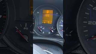 HOW MUCH MONEY TO FILL UP MY 2005 PORSCHE CAYENNE? Part 1 #itsjoel #porsche #porschecayenne