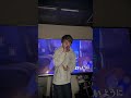 川崎鷹也「ぬくもり」