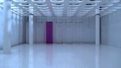 Sample Collector with stirrer