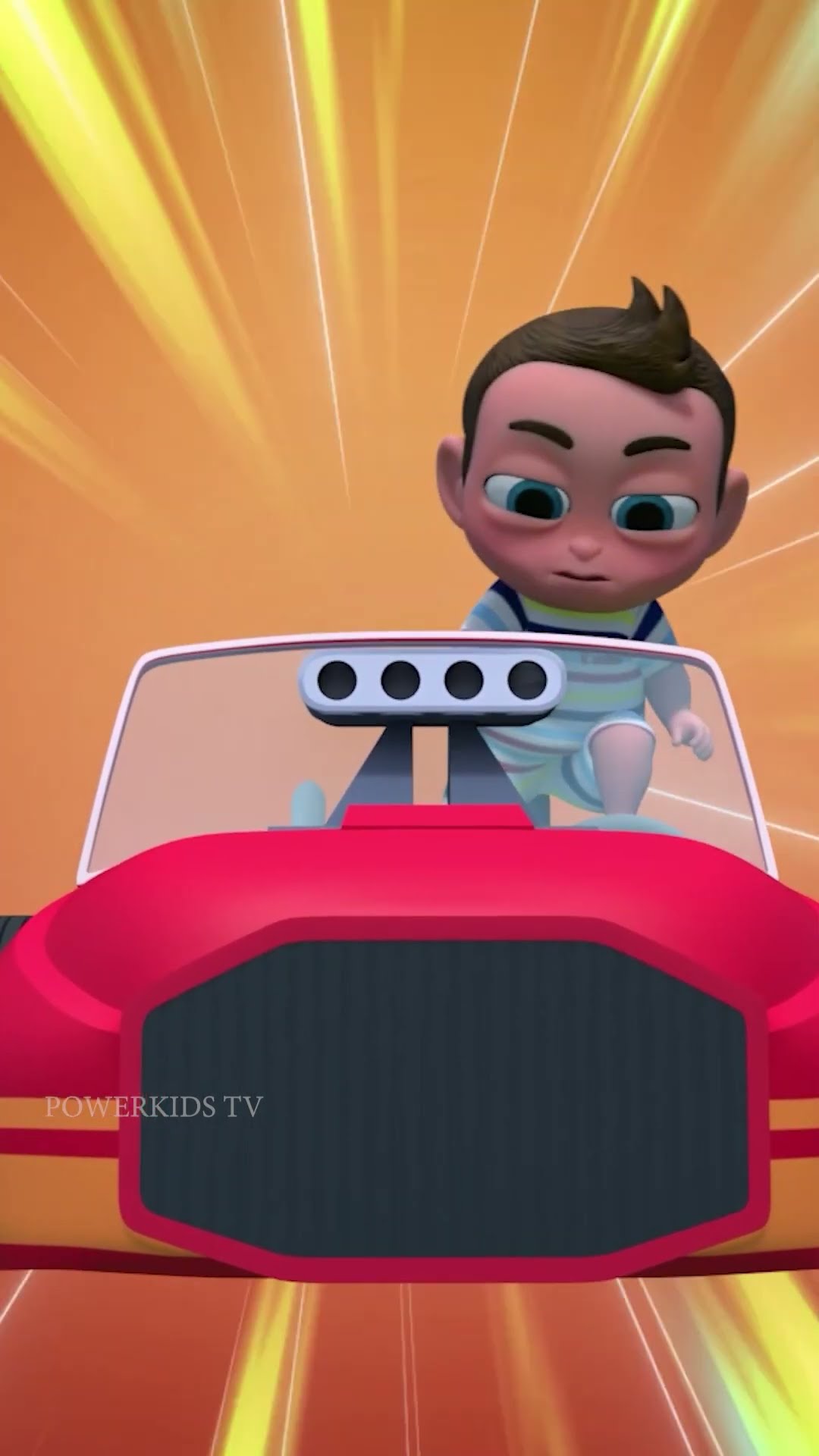 TEDDY UDD RAHA HAI #ytshorts #powerkids #silentcomedy #jane\u0026jerry #COMEDY #ANIMATION
