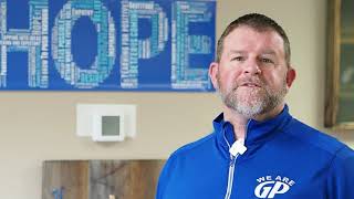 Superintendent's Message: March 19, 2021