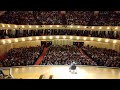 Yo Yo Ma Chicago 3 27 26 