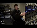 FreqTube FT1 -  Multiple Devices at once.