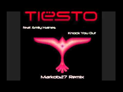 TIESTO FEAT EMILY HAINES KNOCK YOU OUT СКАЧАТЬ БЕСПЛАТНО TIESTO FEAT EMILY HAINES KNOCK YOU OUT СКАЧАТЬ БЕСПЛАТНО