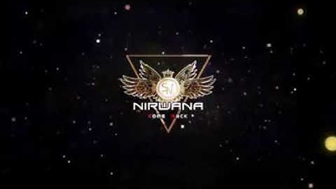 Biarlah Semua Berlalu   " Lala Widi "  Om NirwaNa