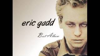 eric gadd - do you believe in me.wmv chords