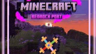 MINECRAFT|•WITHER STOM SURVIVE crackers wither storm