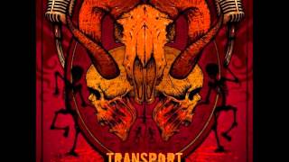 Transport League - Demon Apparatus