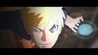 Paby - Replace Me W Skaiwater Prod. Pardesway Amv