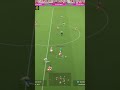 #roblox #mbappe #mundo #shortvideo #shorts #efootball #efootballmobile e