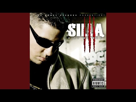 Putar Blockchef - Silla