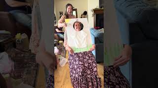 IMG 7347