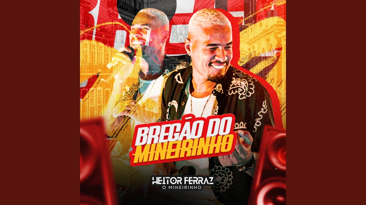 Watch Sonho Meu on YouTube Watch Sonho Meu on YouTube