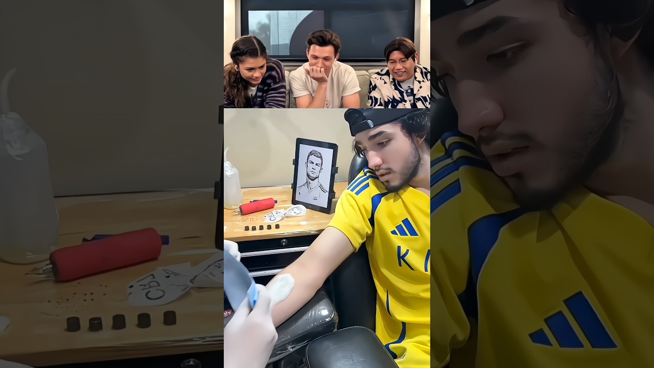 #animatedstory