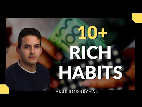 Video: 4 Pasiteisinimai, Neleidžiantys Jums Tapti Sėkmingais Ir Turtingais