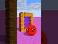 Geometrydash upgrade Gegagedigedagedago #geometrydash #animation #gegagedigedagedago