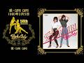 愛・GIRI GIRI (全4曲)【50th Anniversary】