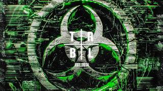 DrDeagle \u0026 NILXRO - JUMPING IS NOT A CRIME