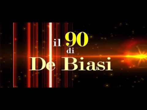 VINTO A COLPO 18-90 A TUTTE , RISCHIATO IL TERNO !!! EMAIL URGENTE DA MILANO !!!