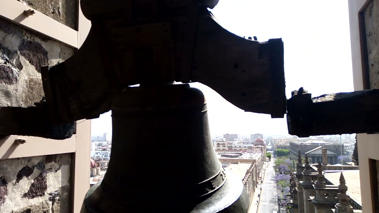 Especial: 100 suscriptores, parte 1. (Leer descripción).