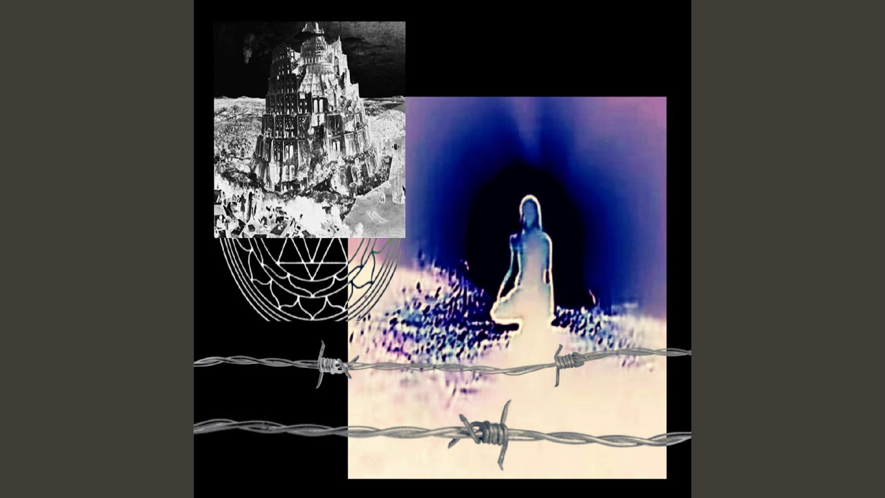 Watch ziggurat (feat. Teether) on YouTube Watch ziggurat (feat. Teether) on YouTube