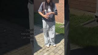 I Wonder If U Guys Know How Old This Video Is