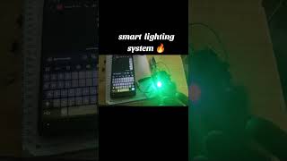 #Arduino #GSM #SmartHome #IoT #ElectronicsProject #TechTitan