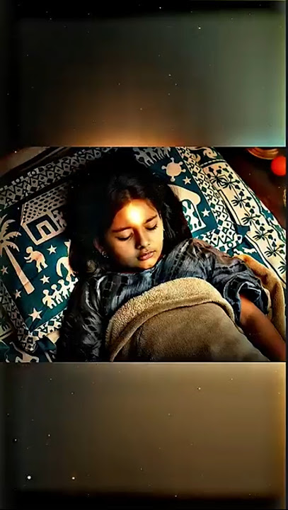divya drishti #divyadrishti #divya #drishti #rakshit #shikhar #drikshit #shivaya #romi