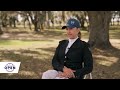 Laura Kraut and Bisquetta | The Open Road | Full Episode