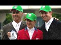 Laura Kraut and Bisquetta | The Open Road | Full Episode