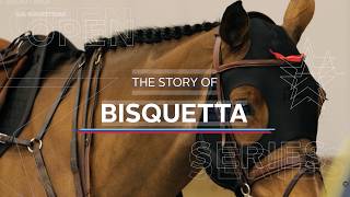 Laura Kraut And Bisquetta The Open Road Full Episode