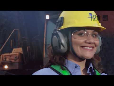 Gerdau's 120 Year History Video