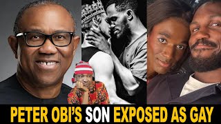 Download Lagu Peter Obi's Son Exposed As Gay By Temu Bobrisky Boyfriend MP3 Download Lagu Peter Obi's Son Exposed As Gay By Temu Bobrisky Boyfriend MP3