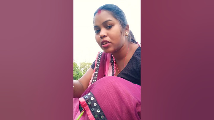 मायके या ससुराल में बहुत फेमस हूं#funny #comedy