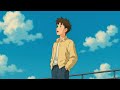 明日へ Ashita E A Journey Through Life And Work Official Lyric Video 