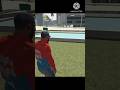 My friend birthday gift || Mere friend ka birthday || indianbikedriving3d#viral#shorts#viral