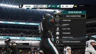 Madden NFL 23