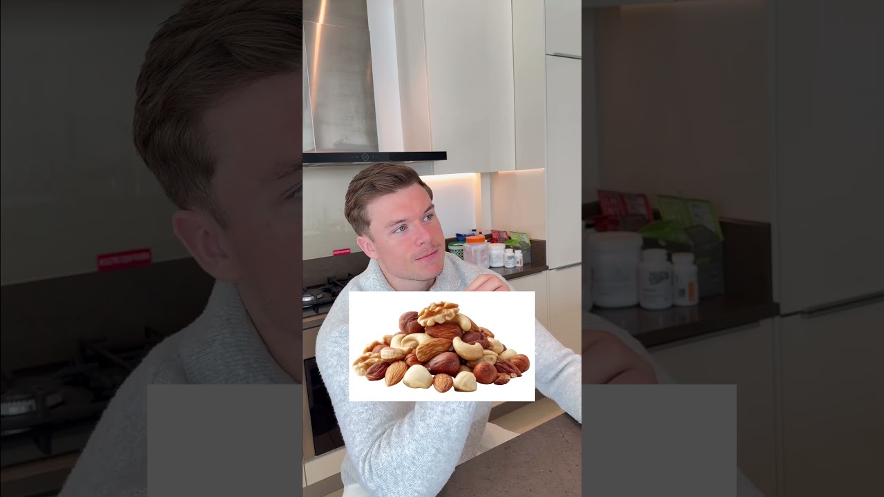 Набрать вес против похудеть