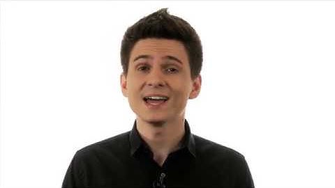 abbr tag in html with example - html 5 abbr tag tutorial