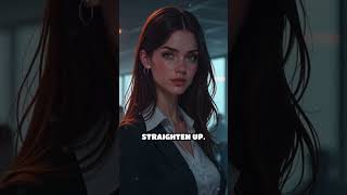 AI Wearables That Fix Your Posture Instantly