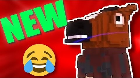 ALL NEW AWESOME HEADSTYLES !! 100 MASTERY POINTS !!