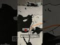 8PM ULTIMATUM: War… or Deal