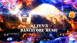 Zedd - Clarity Sound Artz Hands Up Remix