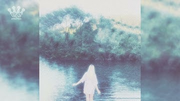 [EGxHC] abriction - aprltrs x abrctn - 2025 (Full EP)